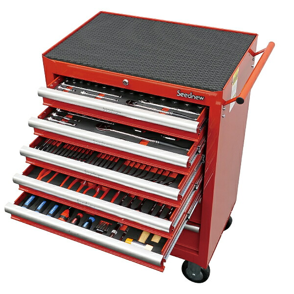 ひできさん専用】Bee No.92 赤青各12個セット 新品未開封 Ohio製 Bee