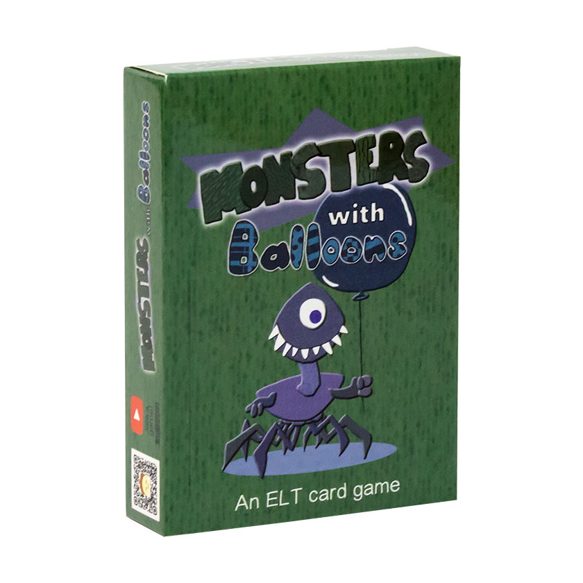 楽天市場】神経衰弱 英語の通販