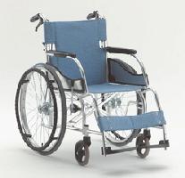 楽天市場】【10/1限定P5倍】（代引き不可）松永製作所 アルミ自走式