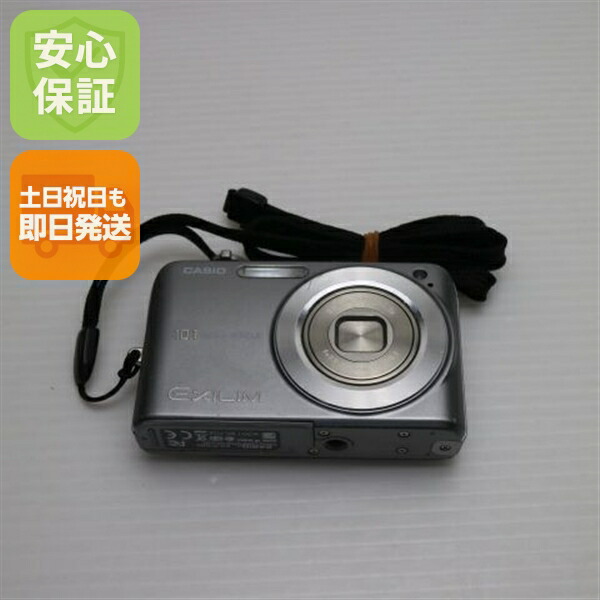 楽天市場】casio ex-z1080（シリーズEXILIM（カシオ））の通販