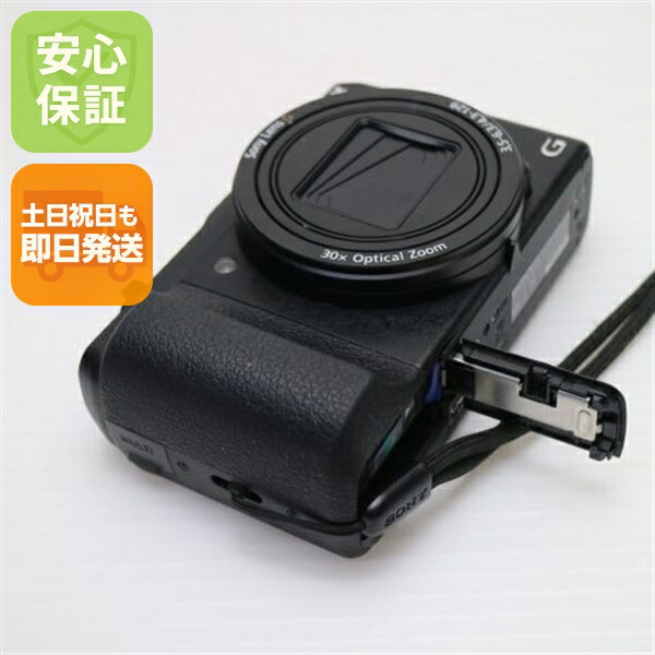 楽天市場】dsc－hx60v バッテリーの通販