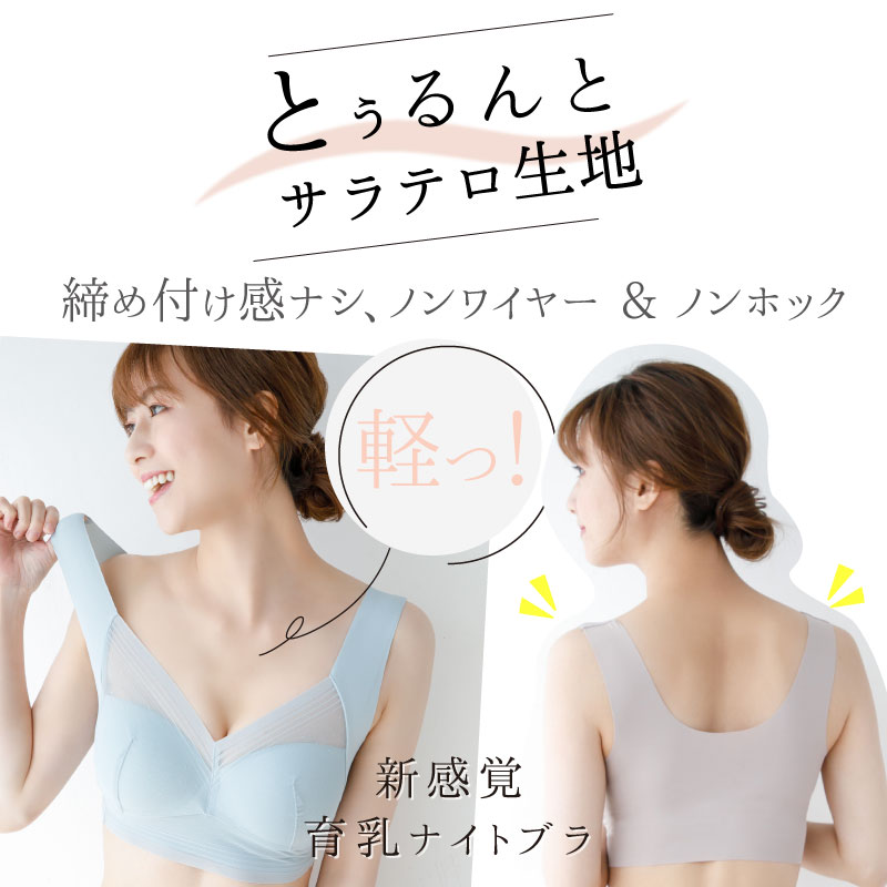 楽天市場】【クーポン利用で1,710円 大SALE特価 3/4(火)20:00から！?14