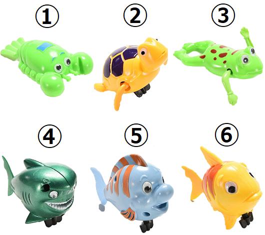 スクリュウおもちゃゼンマイ696969 スクリュウおもちゃゼンマイ696969