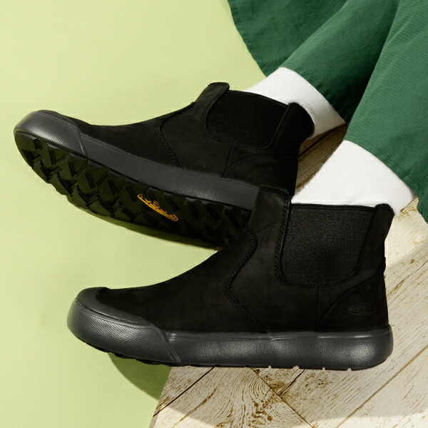 keen-chelsea-20.jpg