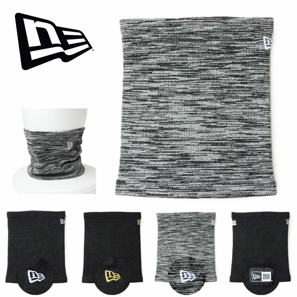 楽天市場】ネック ウォーマー ゴルフの通販