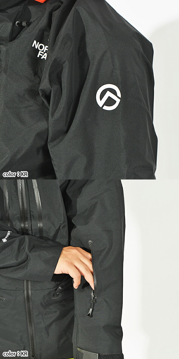 楽天市場】ラスト1着 Mサイズ 送料無料 ノースフェイス メンズ 高機能