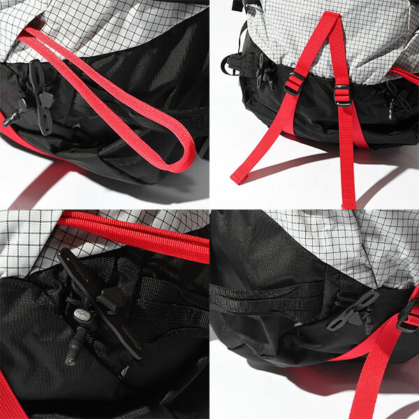 楽天市場】送料無料 ノースフェイス リュックサック メンズ レディース