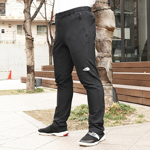 楽天市場】20%off 送料無料 極ストレッチ 業界人がこぞって街穿きする