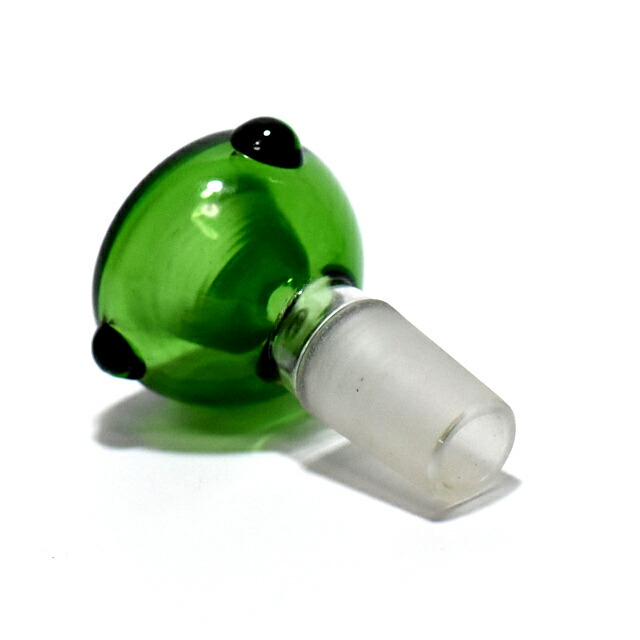 楽天市場】トルネードダブルハニカムビッグ4層式アイスガラスボング