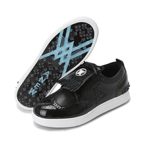 楽天市場】anew（シューズ｜ゴルフ）：スポーツ・アウトドアの通販