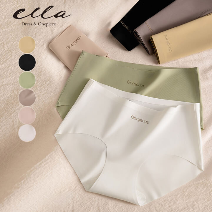 楽天市場】ショーツ レディース パンツ パンティー インナー インナー