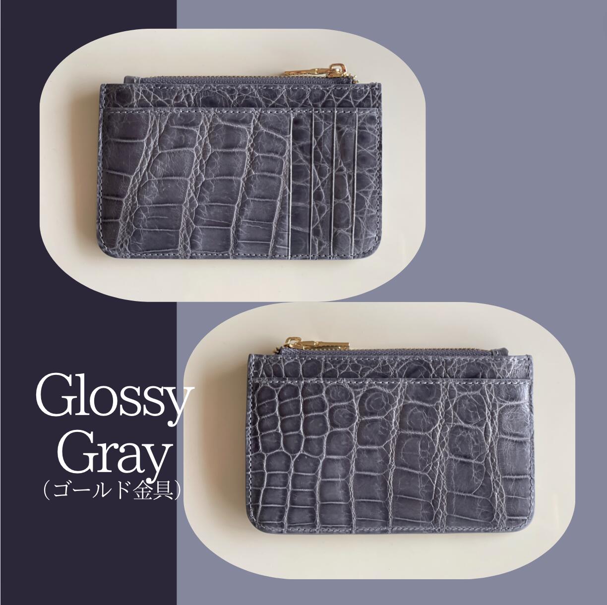 楽天市場】【店内最大57％OFF】【ヒマラヤ再入荷】【腑を選べます