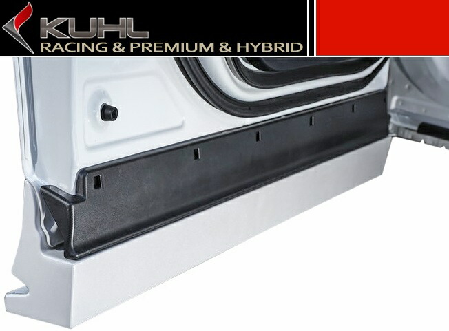 楽天市場】【M's】TOYOYA 30 アルファード 前期 30A-SS リア