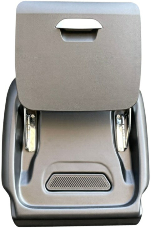 楽天市場】【M's】 W447 ベンツ V220d Vクラス (2015y-) バックレスト