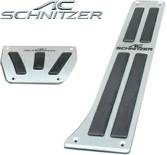 楽天市場】ac schnitzer（車用品｜車用品・バイク用品）の通販