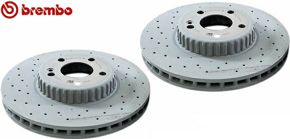 楽天市場】【M's】 W205 ベンツ Cクラス C180 C200 C220d (2014y-2021y