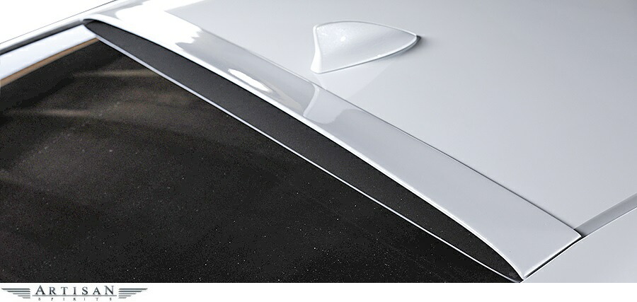 楽天市場】【M's】レクサス LS 50系 LS500/LS500h (2017.10-) ARTISAN