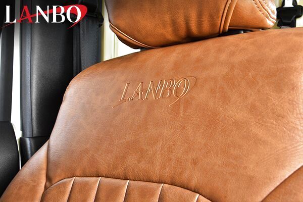 楽天市場】【M's】 スズキ JB64 JB74 ジムニー ジムニーシエラ XC XL