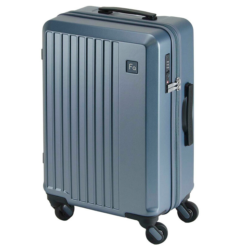 楽天市場】【公式】FREQUENTER LIEVE リエーヴェ 48cm 33L スーツ