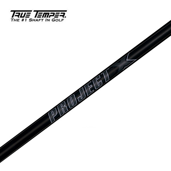 楽天市場】PROJECT X プロジェクトX ALL BLACK オールブラック