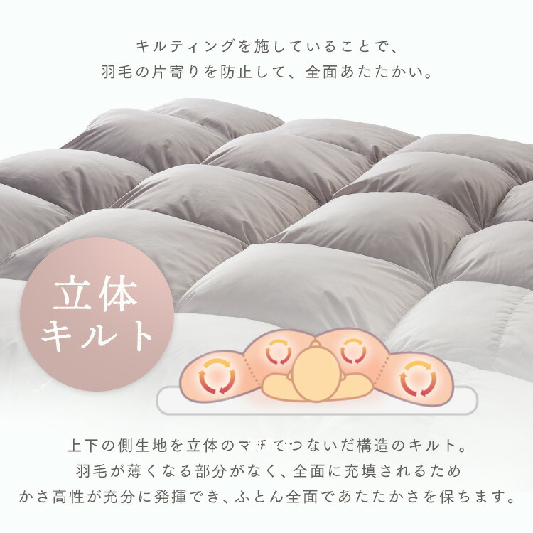 楽天市場】[150円OFFクーポン/新生活フェア] 【ニューゴールドラベル