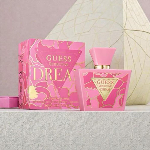 楽天市場】【1日はワンダフルデー！P最大10倍！】フェラガモ