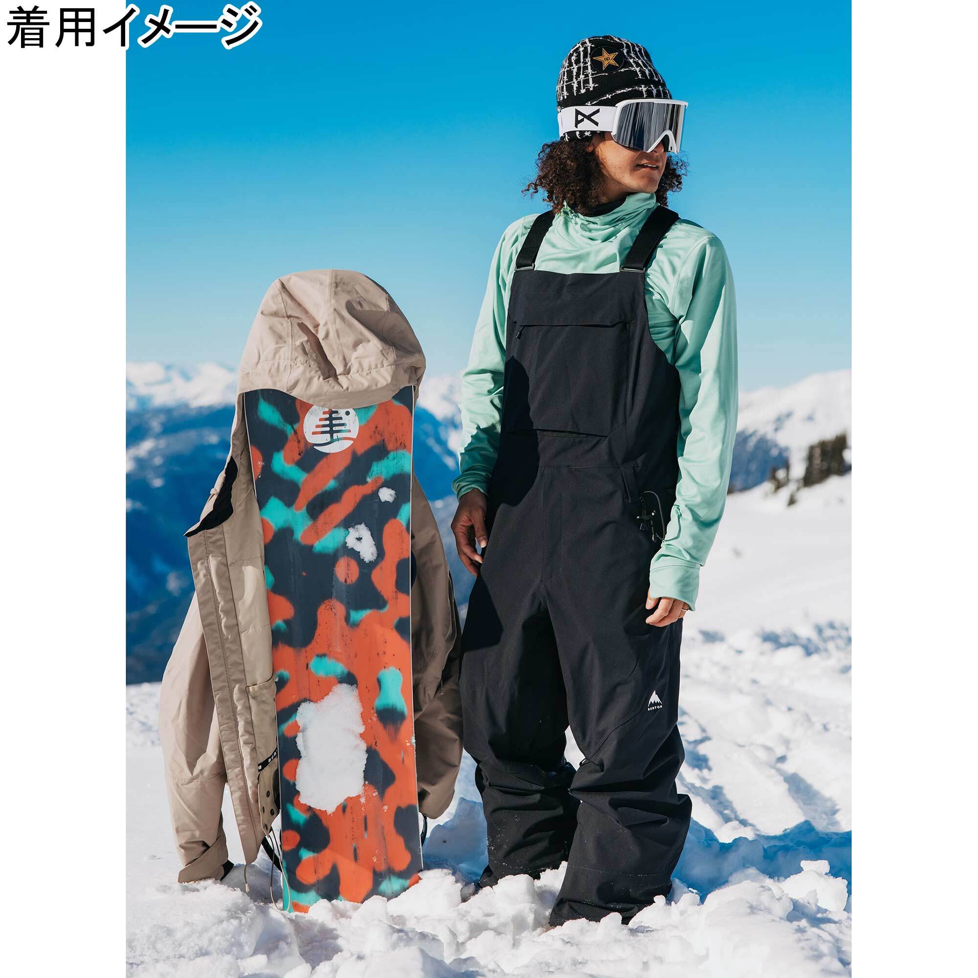 楽天市場】☆最大2,000円OFFクーポン 3/3〜3/15☆ バートン BURTON