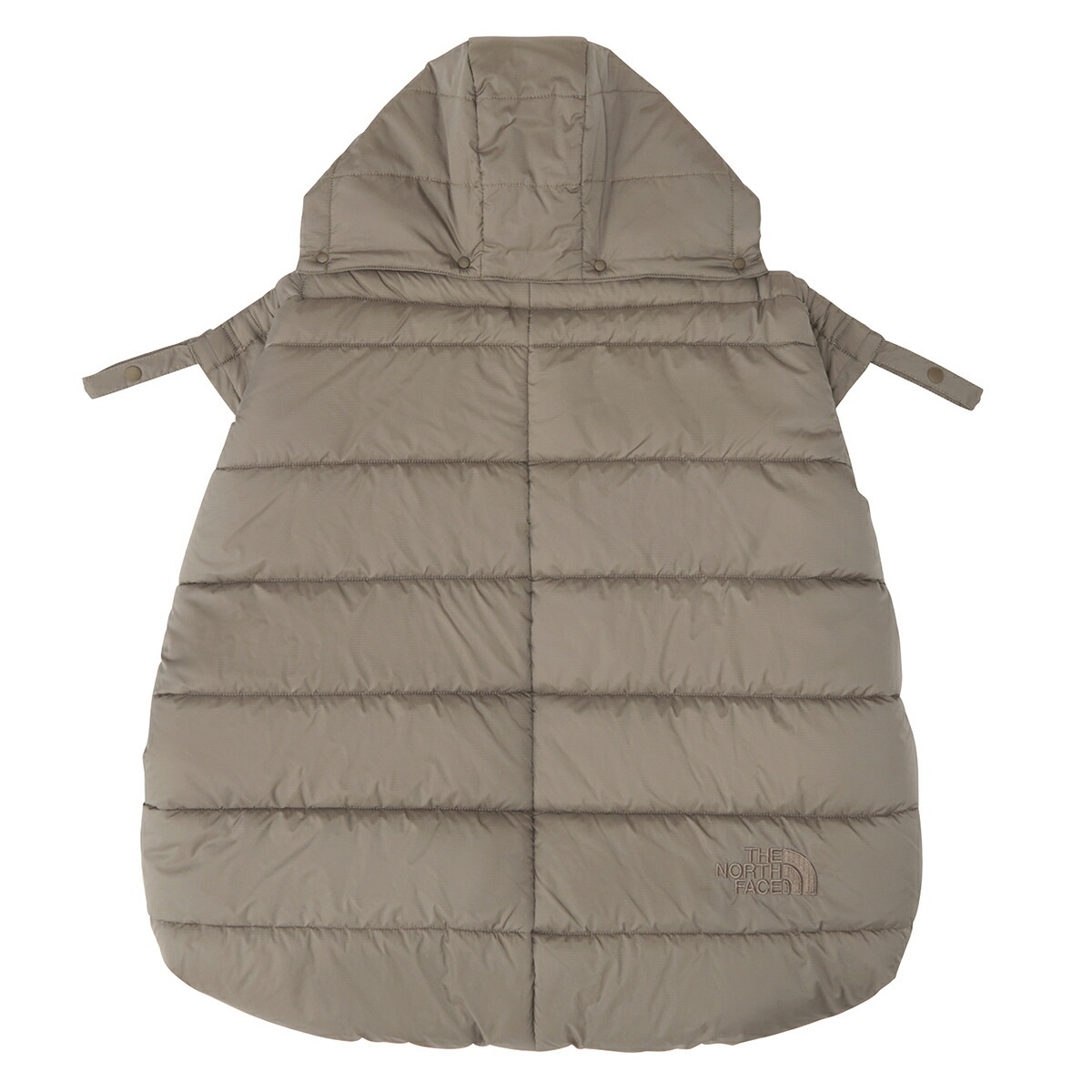 楽天市場】【正規品】 ザ・ノース・フェイス THE NORTH FACE ベビー