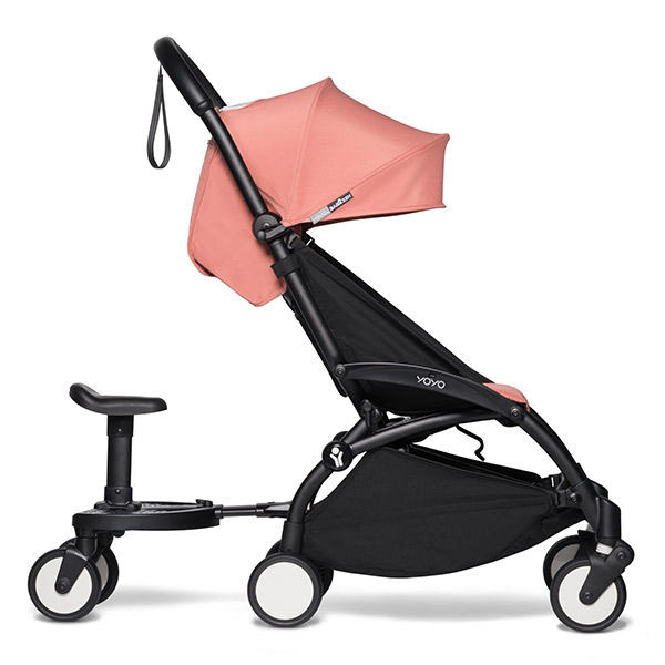 楽天市場】STOKKE YOYO ストッケ ヨーヨー YOYO3 / YOYO2 / YOYOプラス