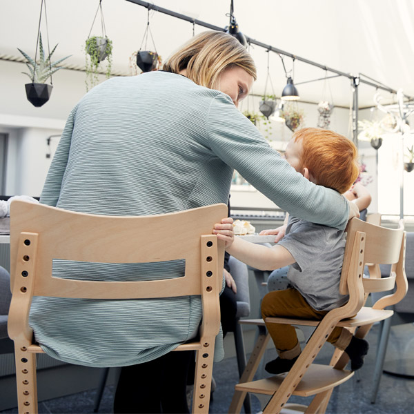 楽天市場】＼当店限定！レビュープレゼント／ リエンダー ハイチェア