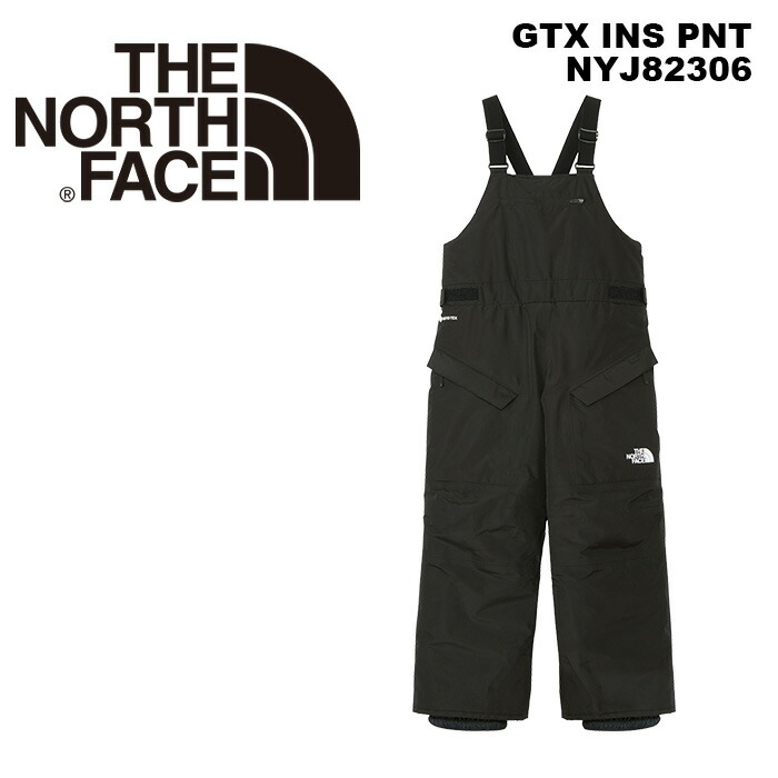 スノーボード ノースフェイス パンツ ウェア」の人気商品一覧 | 安い