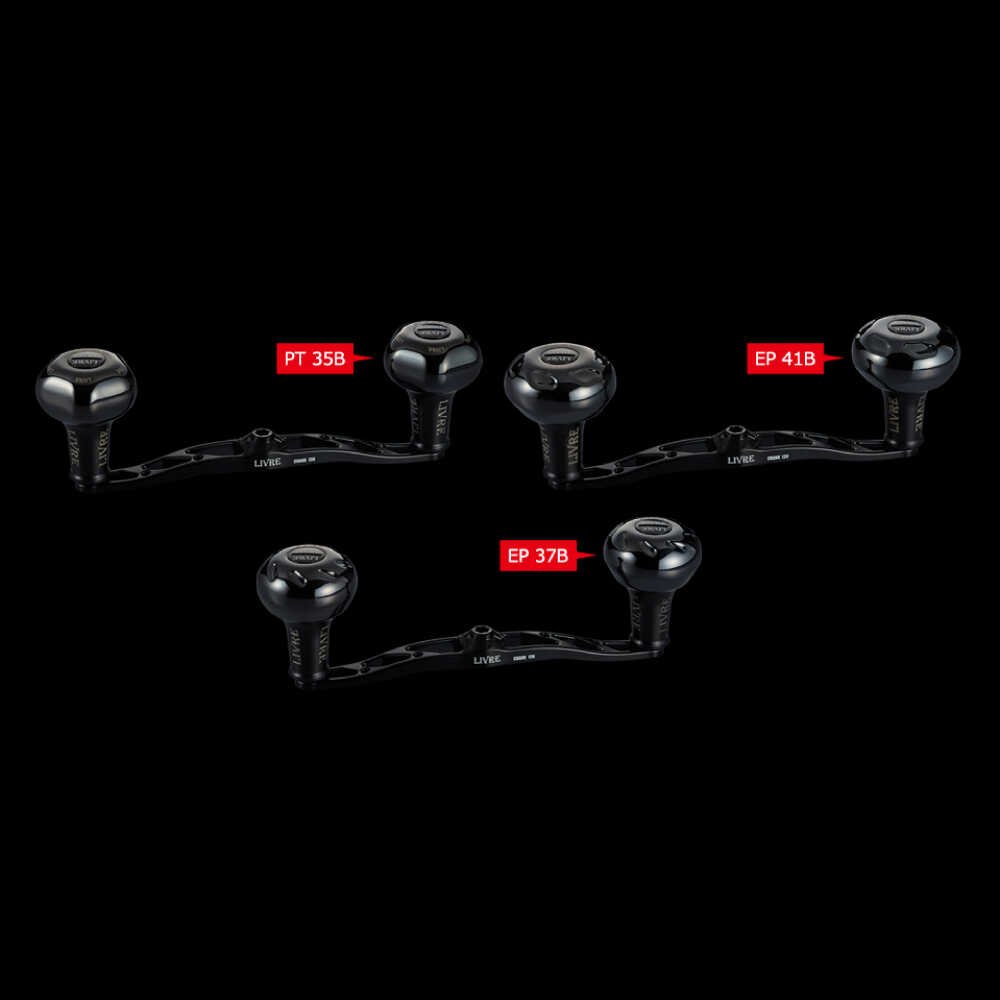 楽天市場】【ふるさと納税】LIVRE リブレ FullComp クランク130