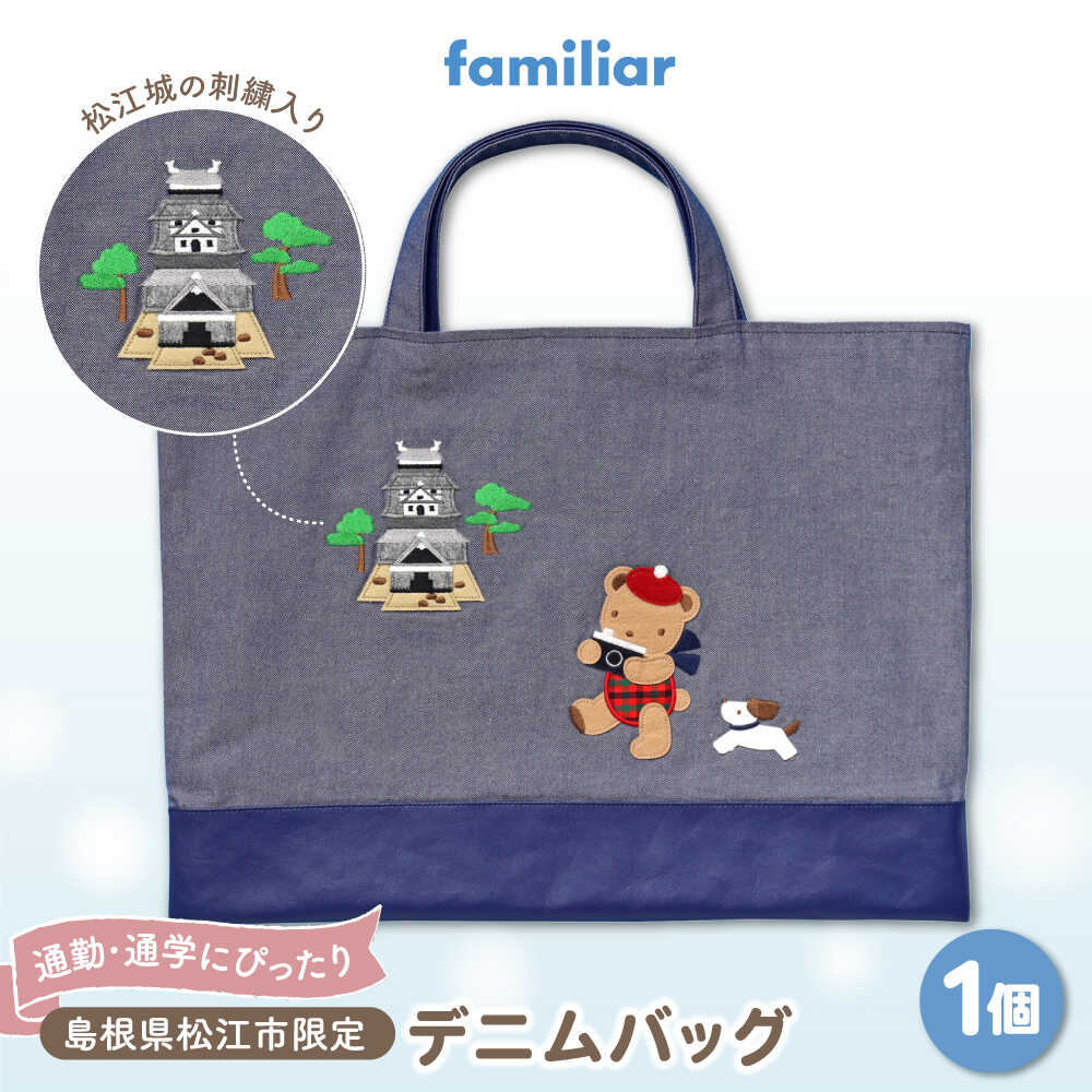 楽天市場】【ふるさと納税】【2025年9月中旬頃より順次お届け予定