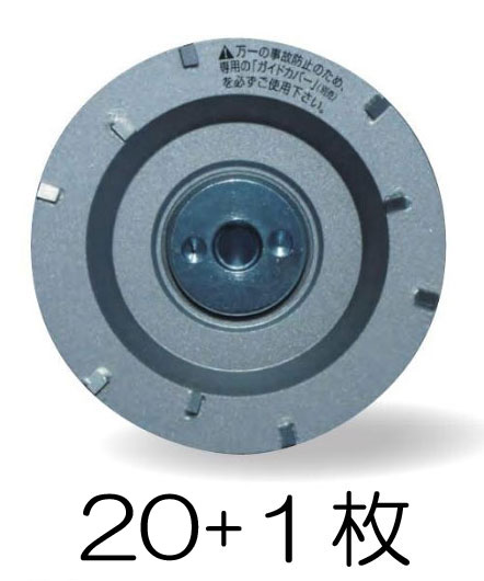 楽天市場】マクトル3 シルバーの通販