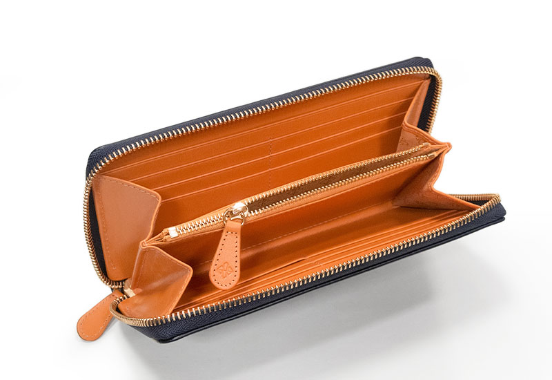 楽天市場】[ETTINGER社公認正規販売店]エッティンガー / ETTINGER