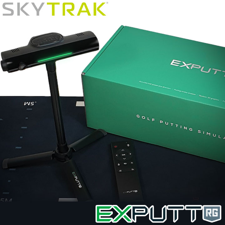 練習器具 ゴルフ skytrak」の人気商品一覧 | 安い商品を通販サイトから