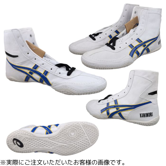 楽天市場】スーパーセール【3/4 20時〜4時間限定クーポン】 アシックス