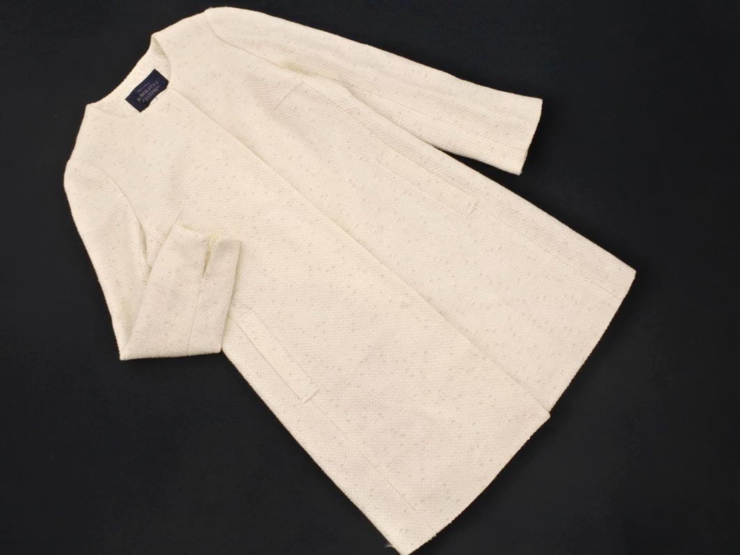 楽天市場】ファー コート jusglittyの通販