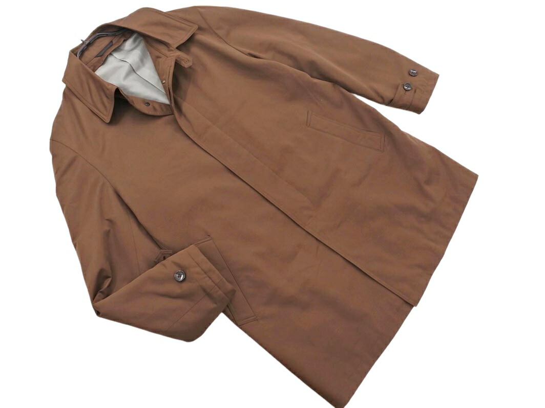 楽天市場】kinloch anderson コート（コート・ジャケット｜メンズ