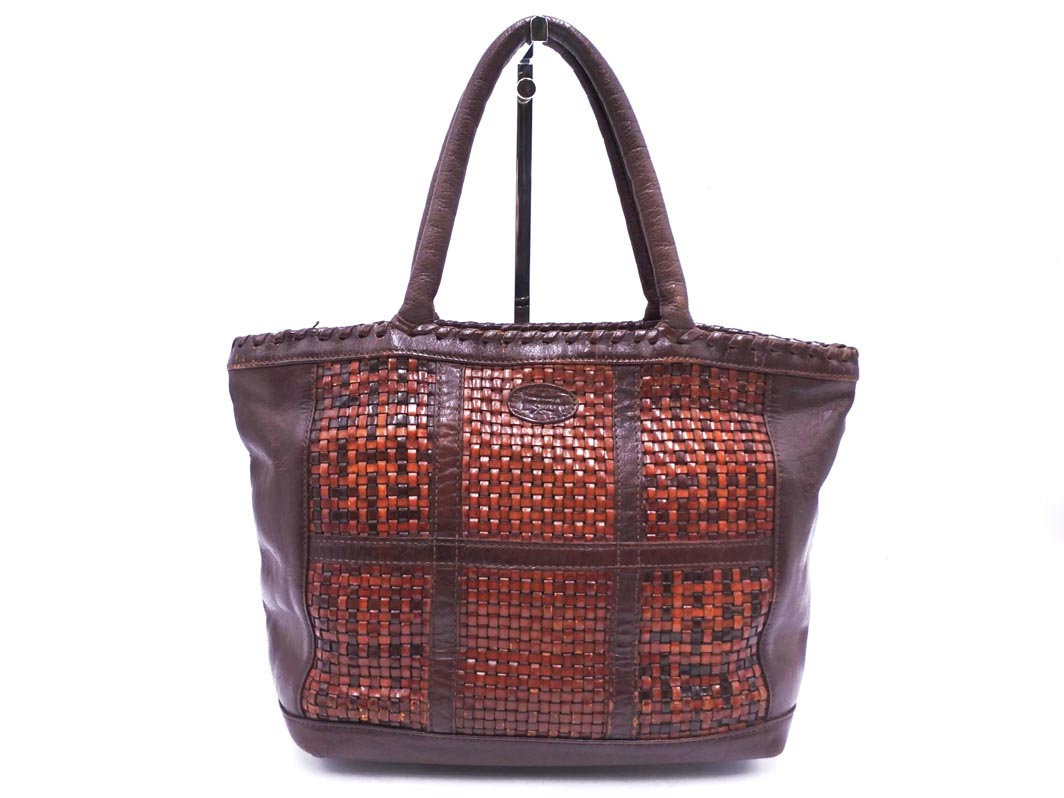 楽天市場】イビザ（トートバッグ｜レディースバッグ）：バッグ<バッグ