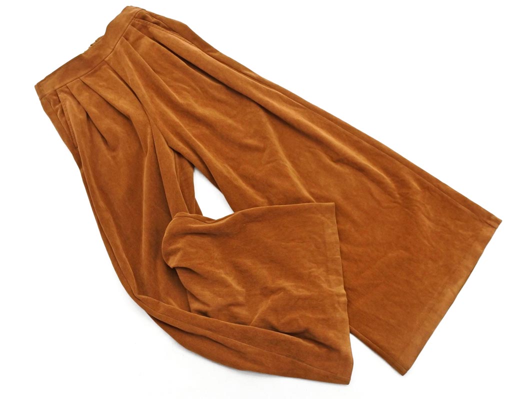 楽天市場】ロンハーマン コーデュロイ パンツの通販