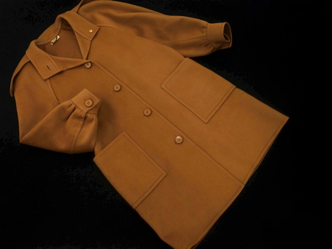 楽天市場】akris カシミヤの通販