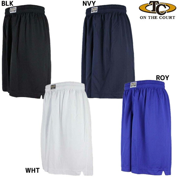 B*o様 BALL LINE チュウキョウ大学 バスケットボールパンツ BALL LINE