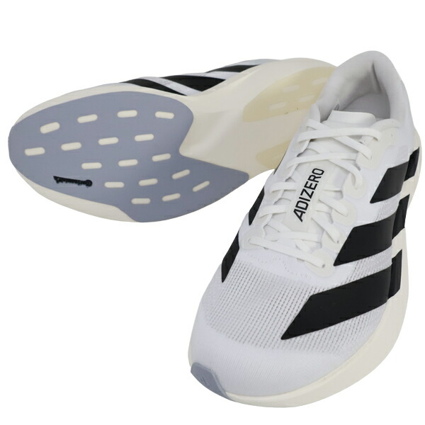 アディダス アディゼロ EVO SL M JH6206 (ランニングシューズ) 価格