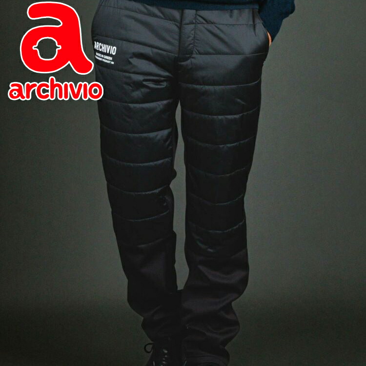 楽天市場】セットアップ メンズ（ブランドアルチビオ）（メンズウェア