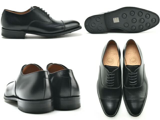 楽天市場】ジョセフチーニー ストレートチップ JOSEPH CHEANEY LIME