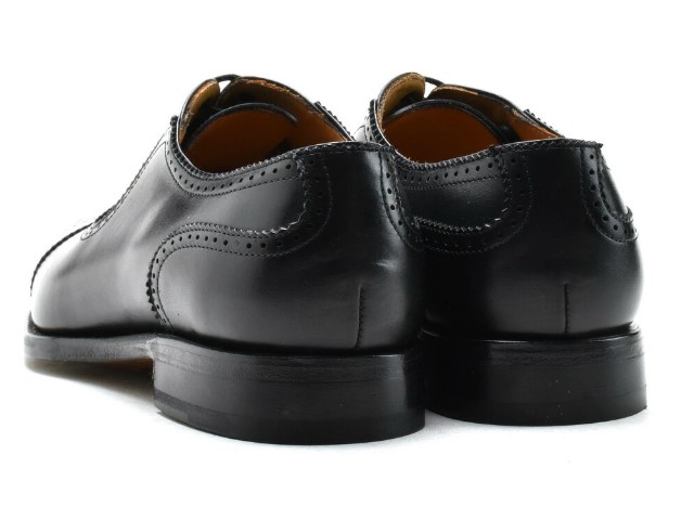 楽天市場】バーウィック ストレートチップ BERWICK 2509 K1 ブラック