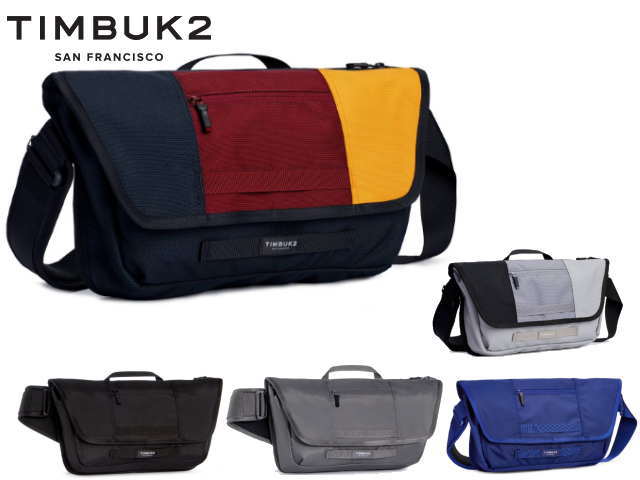 楽天市場】TIMBUK2 ティンバック2 メッセンジャー メンズ レディース