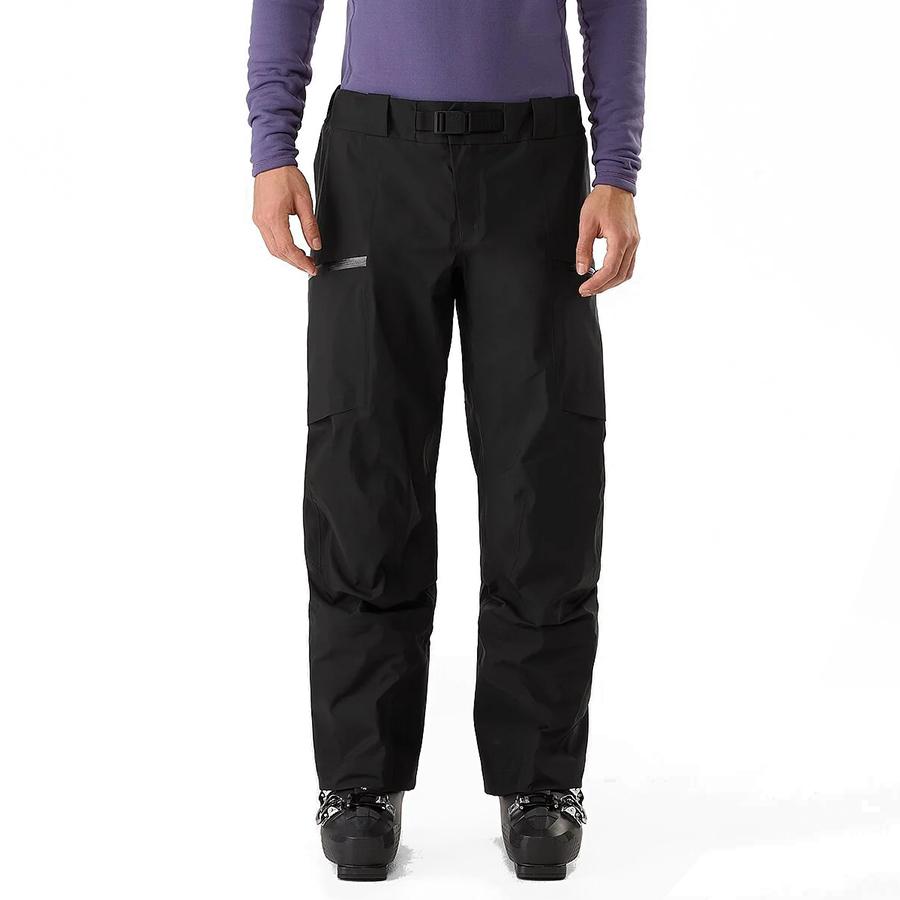 楽天市場】お一人様一点限り ARC'TERYX SABRE PANT アークテリクス