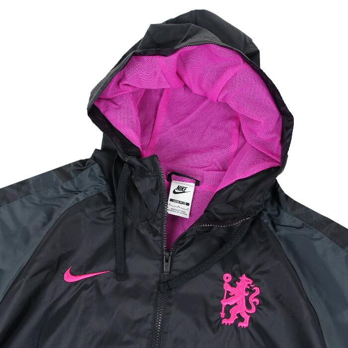 アディダス チェルシーFC ウィンドブレーカー 上下セット アディダス